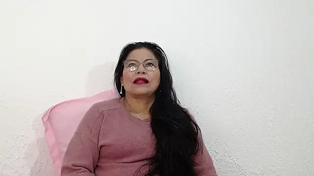 sexxylatinx1 online show from 04/25/26, 03:42