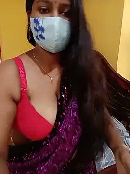 ramyatamilhot online show from 06/10/26, 05:50