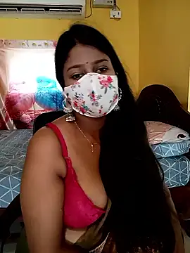 ramyatamilhot online show from 06/15/26, 04:47
