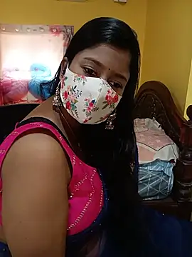 ramyatamilhot online show from 06/21/26, 08:17