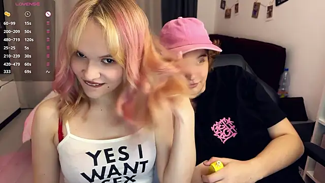 Snapshot of minions2 chatting on 03/24/26, 09:53 minions2 online show from 03/24/26, 09:53