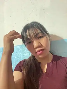 Snapshot of Nini-an chatting on 03/08/26, 06:44 Nini-an online show from 03/08/26, 06:44