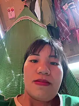 Snapshot of Nini-an chatting on 04/09/26, 02:44 Nini-an online show from 04/09/26, 02:44