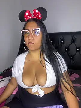 Snapshot of Iam_Ambar chatting on 03/07/26, 06:54 Iam Ambar online show from 03/07/26, 06:54