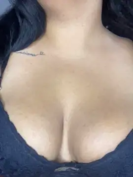 Snapshot of Iam_Ambar chatting on 03/11/26, 08:20 Iam Ambar online show from 03/11/26, 08:20