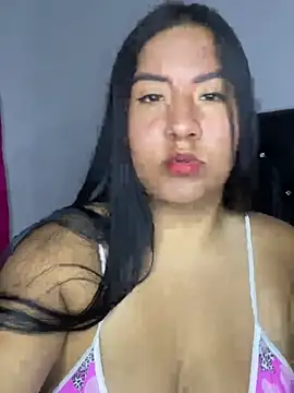 Snapshot of Iam_Ambar chatting on 03/12/26, 07:36 Iam Ambar online show from 03/12/26, 07:36