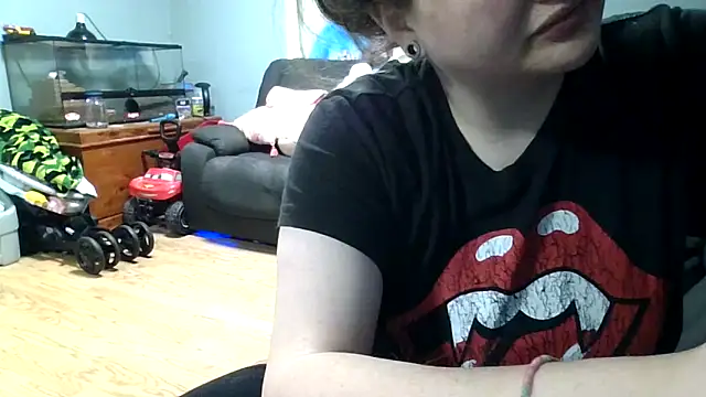 highimmaryjane online show from 03/18/26, 04:48