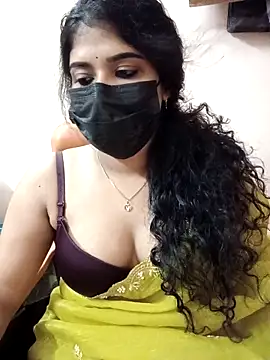 Sunitha28 online show from 05/03/26, 04:35
