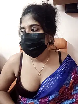 Sunitha28 online show from 05/05/26, 04:59