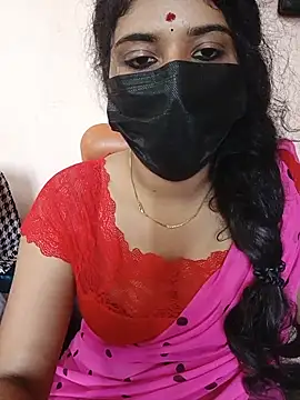 Sunitha28 online show from 06/02/26, 06:15