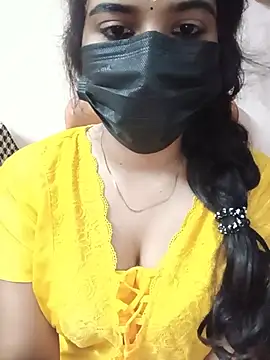 Sunitha28 online show from 06/07/26, 06:00
