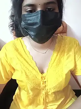 Sunitha28 online show from 06/21/26, 05:48