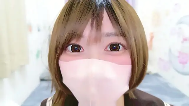 Koyuki snow online show from 05/13/26, 10:56