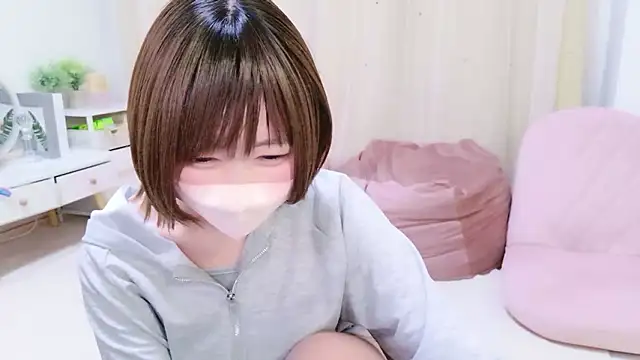 Snapshot of Koyuki_snow chatting on 05/26/26, 10:00 Koyuki snow online show from 05/26/26, 10:00