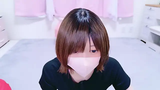 Snapshot of Koyuki_snow chatting on 05/30/26, 06:43 Koyuki snow online show from 05/30/26, 06:43