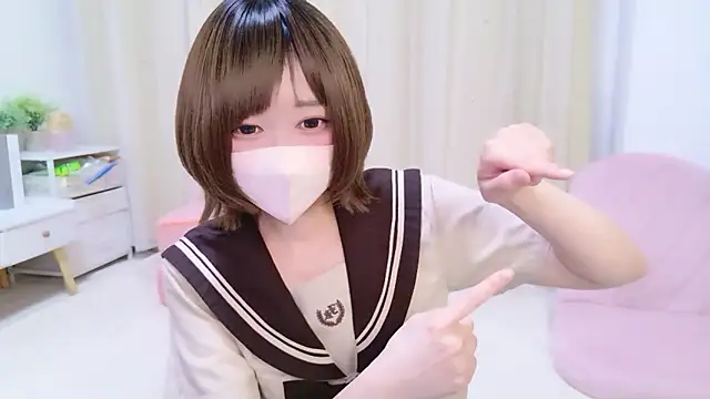 Snapshot of Koyuki_snow chatting on 06/01/26, 11:34 Koyuki snow online show from 06/01/26, 11:34