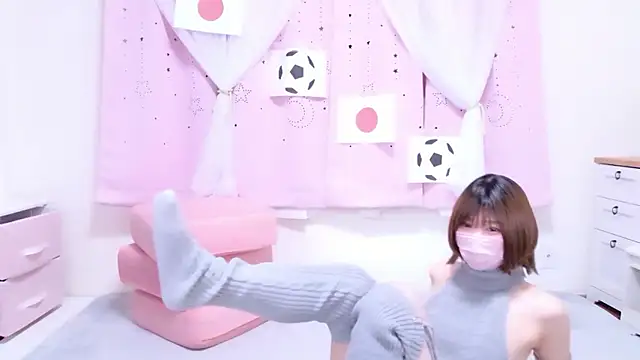 Snapshot of Koyuki_snow chatting on 06/19/26, 11:03 Koyuki snow online show from 06/19/26, 11:03