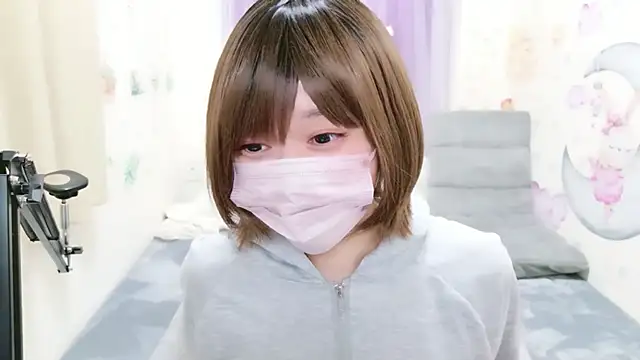 Snapshot of Koyuki_snow chatting on 08/02/26, 01:42 Koyuki snow online show from 08/02/26, 01:42