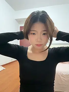 Snapshot of Smallwood_29 chatting on 03/23/26, 11:58 Smallwood 29 online show from 03/23/26, 11:58