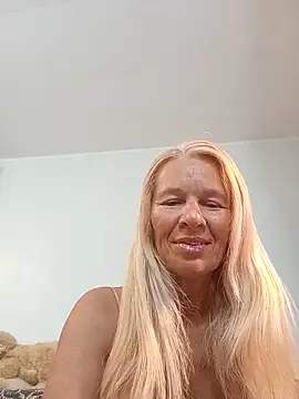 ViktoriaSexi1 online show from 06/07/26, 08:01