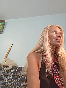 ViktoriaSexi1 online show from 06/10/26, 06:51