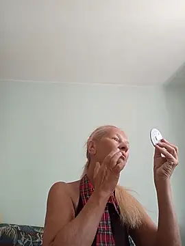 ViktoriaSexi1 online show from 06/11/26, 05:49