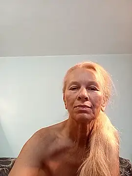 ViktoriaSexi1 online show from 06/13/26, 08:18