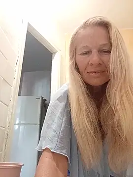 ViktoriaSexi1 online show from 06/17/26, 05:10