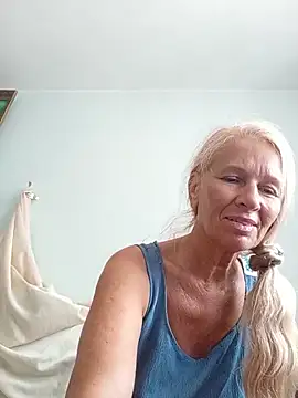 Snapshot of ViktoriaSexi1 chatting on 06/26/26, 10:30 ViktoriaSexi1 online show from 06/26/26, 10:30