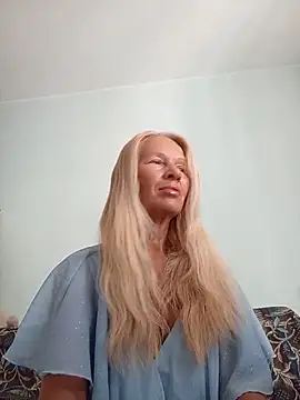 Snapshot of ViktoriaSexi1 chatting on 07/02/26, 04:40 ViktoriaSexi1 online show from 07/02/26, 04:40