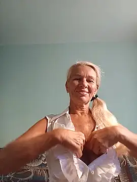 Snapshot of ViktoriaSexi1 chatting on 07/09/26, 06:50 ViktoriaSexi1 online show from 07/09/26, 06:50