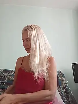 Snapshot of ViktoriaSexi1 chatting on 07/23/26, 04:54 ViktoriaSexi1 online show from 07/23/26, 04:54