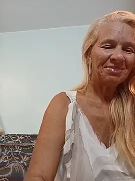 Snapshot of ViktoriaSexi1 chatting on 07/28/26, 08:52 ViktoriaSexi1 online show from 07/28/26, 08:52