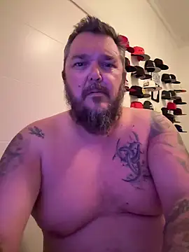 Snapshot of bigbear345k chatting on 03/07/26, 06:21 bigbear345k online show from 03/07/26, 06:21