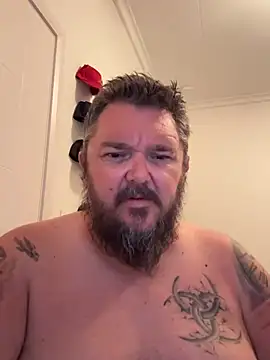 Snapshot of bigbear345k chatting on 03/21/26, 07:13 bigbear345k online show from 03/21/26, 07:13