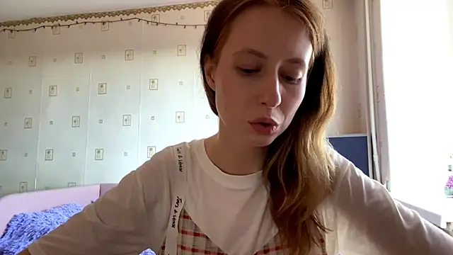 Snapshot of AlesiaGurevich chatting on 08/03/26, 01:27 AlesiaGurevich online show from 08/03/26, 01:27
