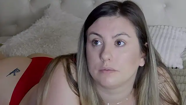 Snapshot of AnastasiaHart chatting on 03/30/26, 03:07 AnastasiaHart online show from 03/30/26, 03:07