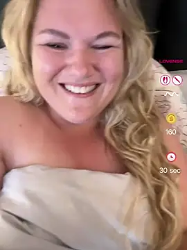 Jolina Juice online show from 06/01/26, 05:42