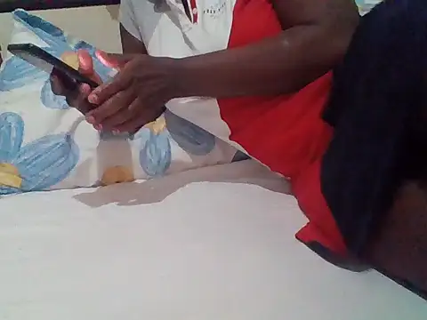 Sexyaryaa online show from 05/05/26, 12:02