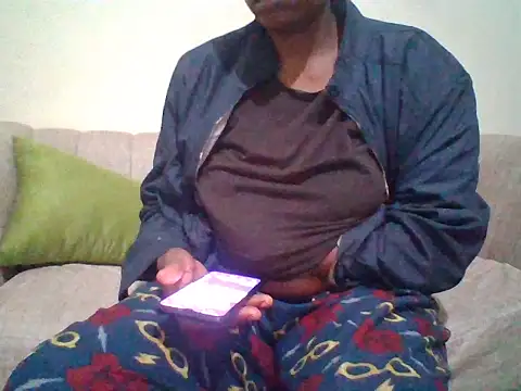 Sexyaryaa online show from 05/30/26, 05:59