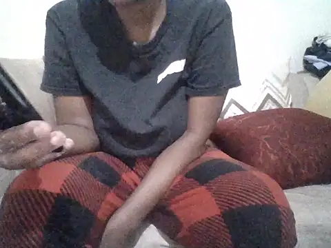 Sexyaryaa online show from 06/03/26, 08:03