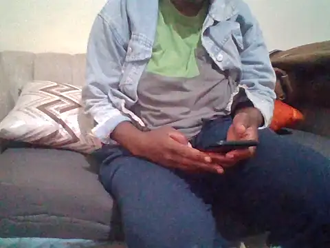 Sexyaryaa online show from 06/14/26, 01:14