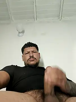 Snapshot of BadboyDirty1 chatting on 05/01/26, 12:43 BadboyDirty1 online show from 05/01/26, 12:43
