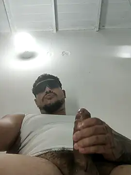 Snapshot of BadboyDirty1 chatting on 05/07/26, 09:09 BadboyDirty1 online show from 05/07/26, 09:09