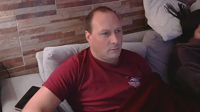 lustonfan online show from 04/30/26, 01:45