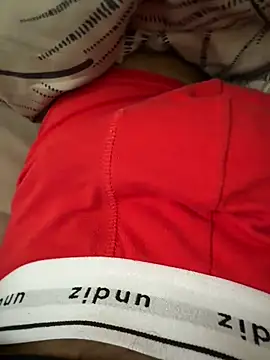 Snapshot of anaconda20c chatting on 03/04/26, 02:34 anaconda20c online show from 03/04/26, 02:34