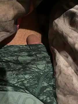 Snapshot of anaconda20c chatting on 03/16/26, 12:27 anaconda20c online show from 03/16/26, 12:27