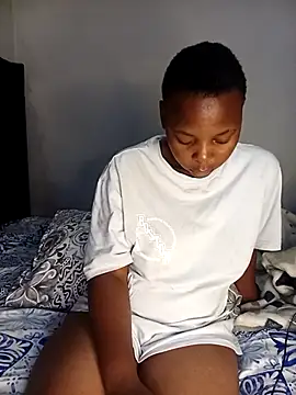 Snapshot of master-gy chatting on 03/09/26, 08:35 master-gy online show from 03/09/26, 08:35