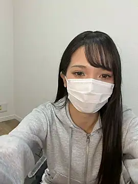 runa3800 online show from 04/16/26, 06:25