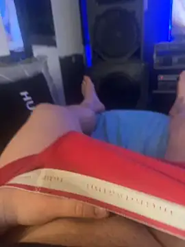 MatthewEmme2121 online show from 05/03/26, 01:28